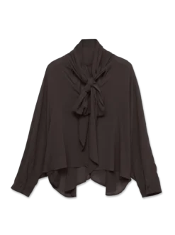 VMADALYN Top