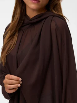 VMADALYN Top
