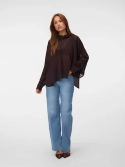 VMADALYN Top
