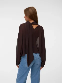 VMADALYN Top