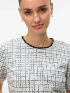 VMADELINE Top