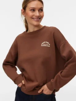 VMADINE Sweatshirt