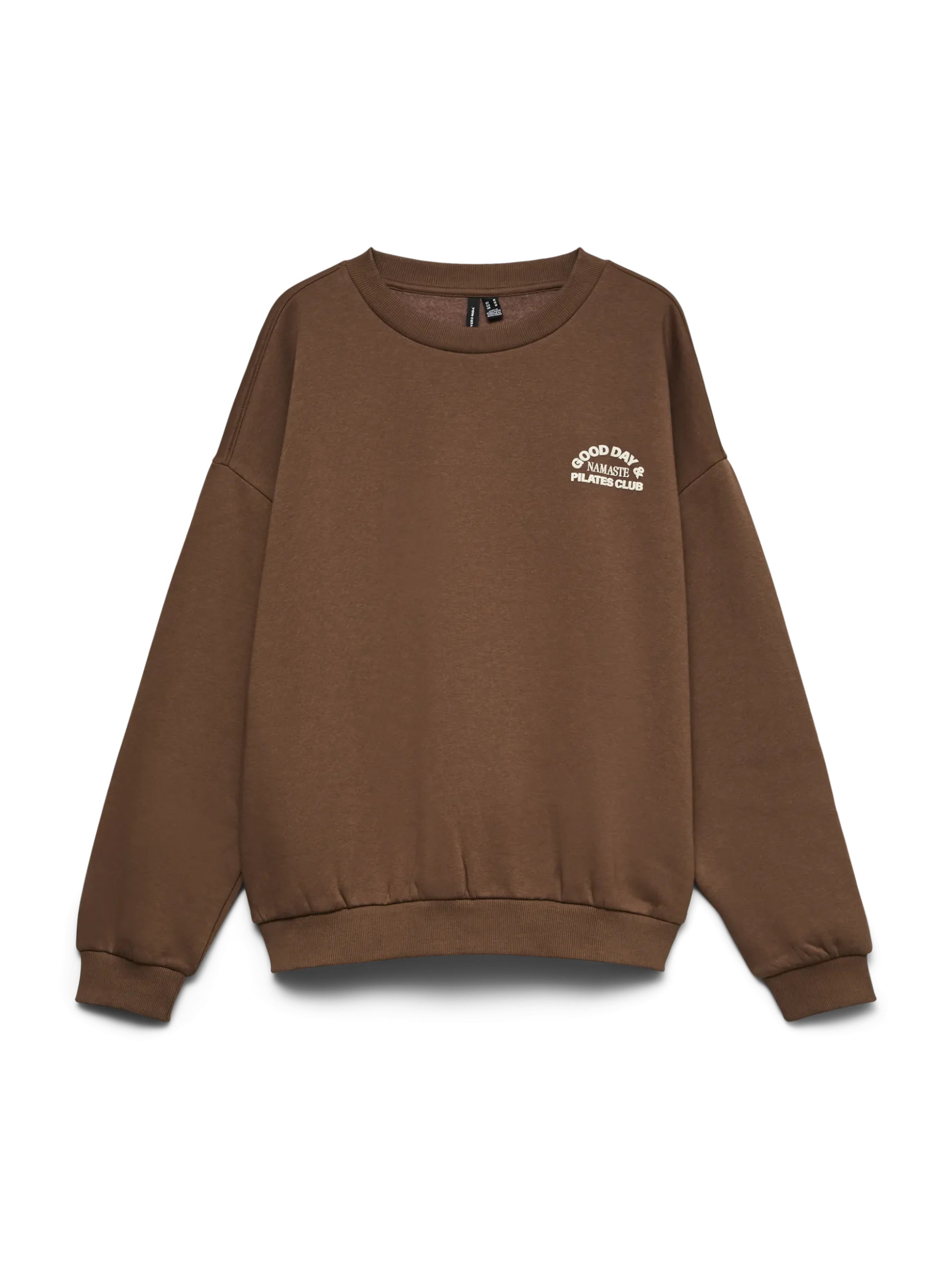 VMADINE Sweatshirt