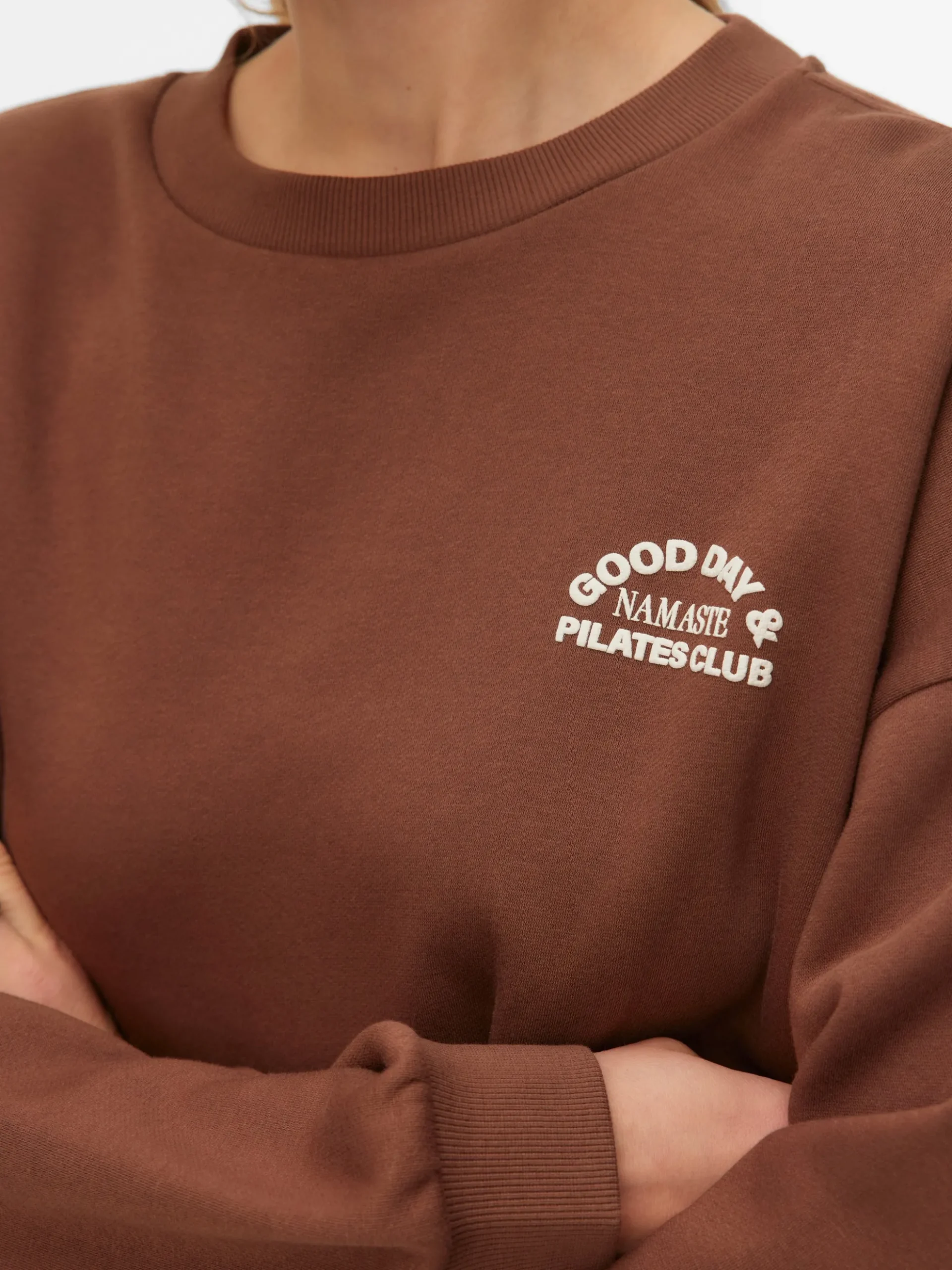 VMADINE Sweatshirt