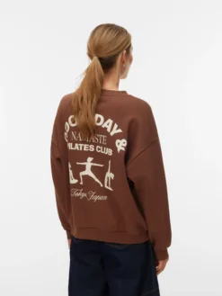VMADINE Sweatshirt