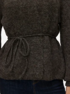 VMAGNES Strickjacke