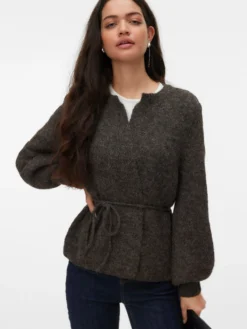 VMAGNES Strickjacke