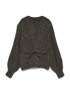 VMAGNES Strickjacke