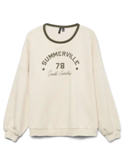 VMAGNES Sweatshirt
