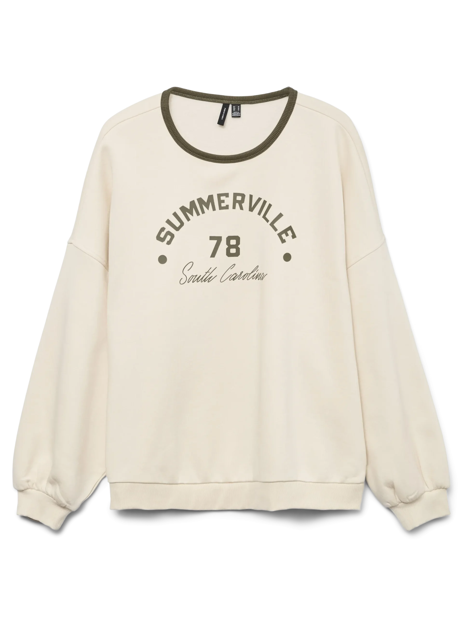 VMAGNES Sweatshirt