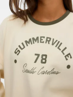 VMAGNES Sweatshirt