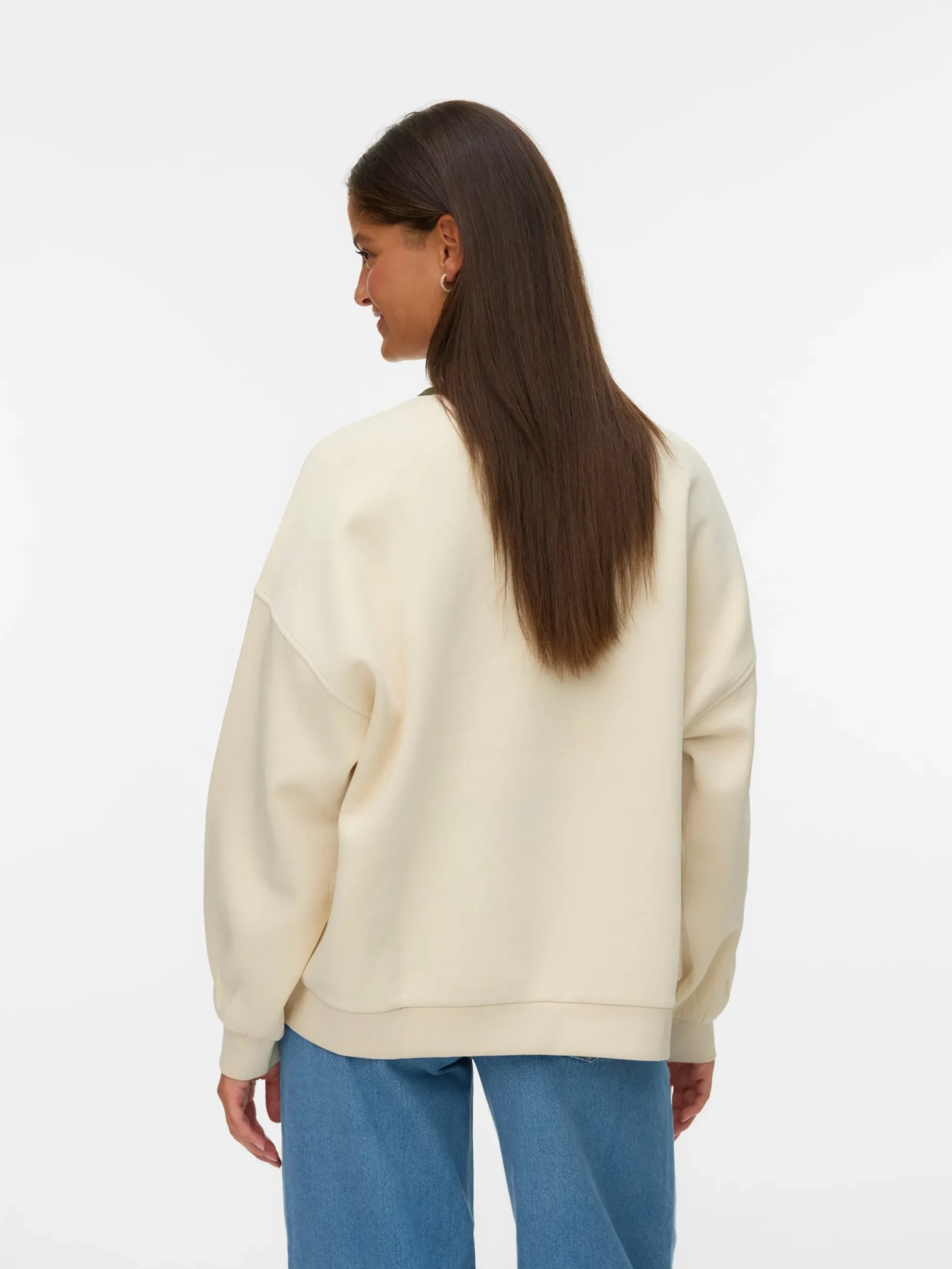 VMAGNES Sweatshirt