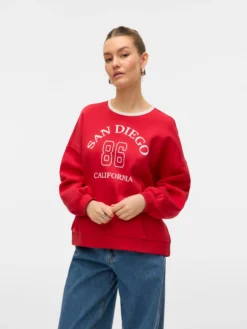 VMAGNES Sweatshirt