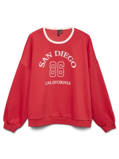 VMAGNES Sweatshirt