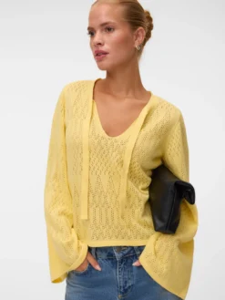 VMAJOUR Top