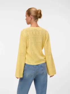 VMAJOUR Top