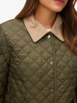 VMALBA Jacke