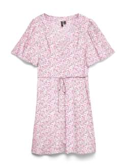 VMALBA Kurzes Kleid