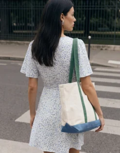 VMALBA Kurzes Kleid