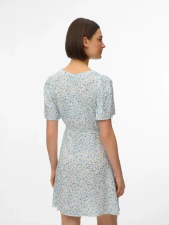 VMALBA Kurzes Kleid