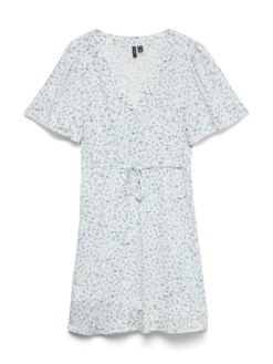 VMALBA Kurzes Kleid