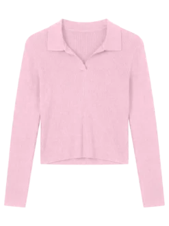 VMALBERTA Strickpullover