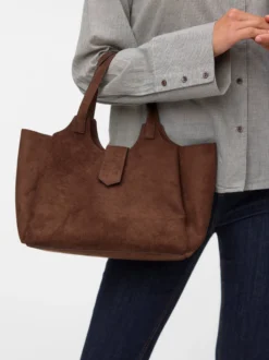 VMALBERTE Taschen