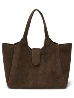 VMALBERTE Taschen