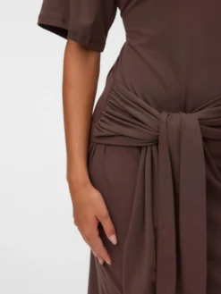 VMALEXANDRA Midikleid