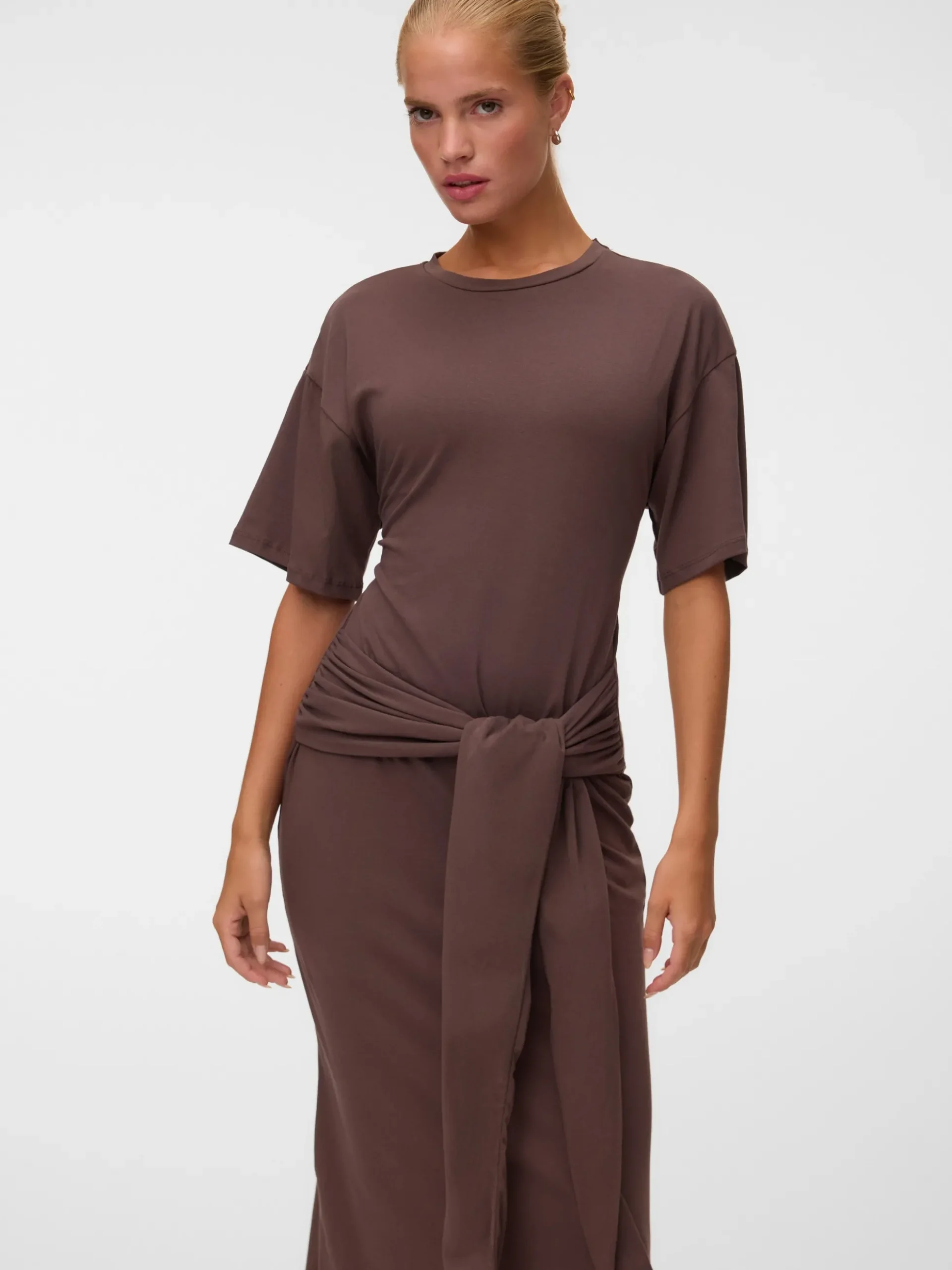 VMALEXANDRA Midikleid