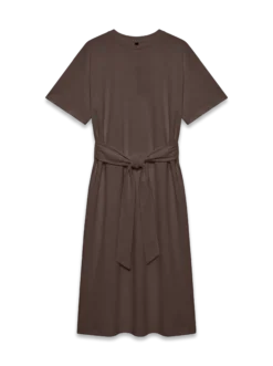 VMALEXANDRA Midikleid