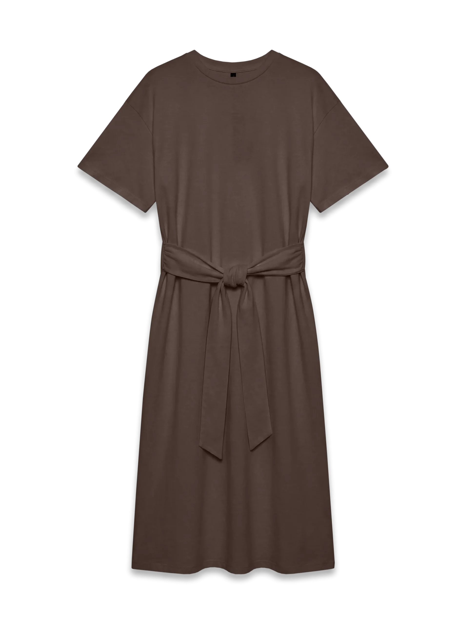 VMALEXANDRA Midikleid