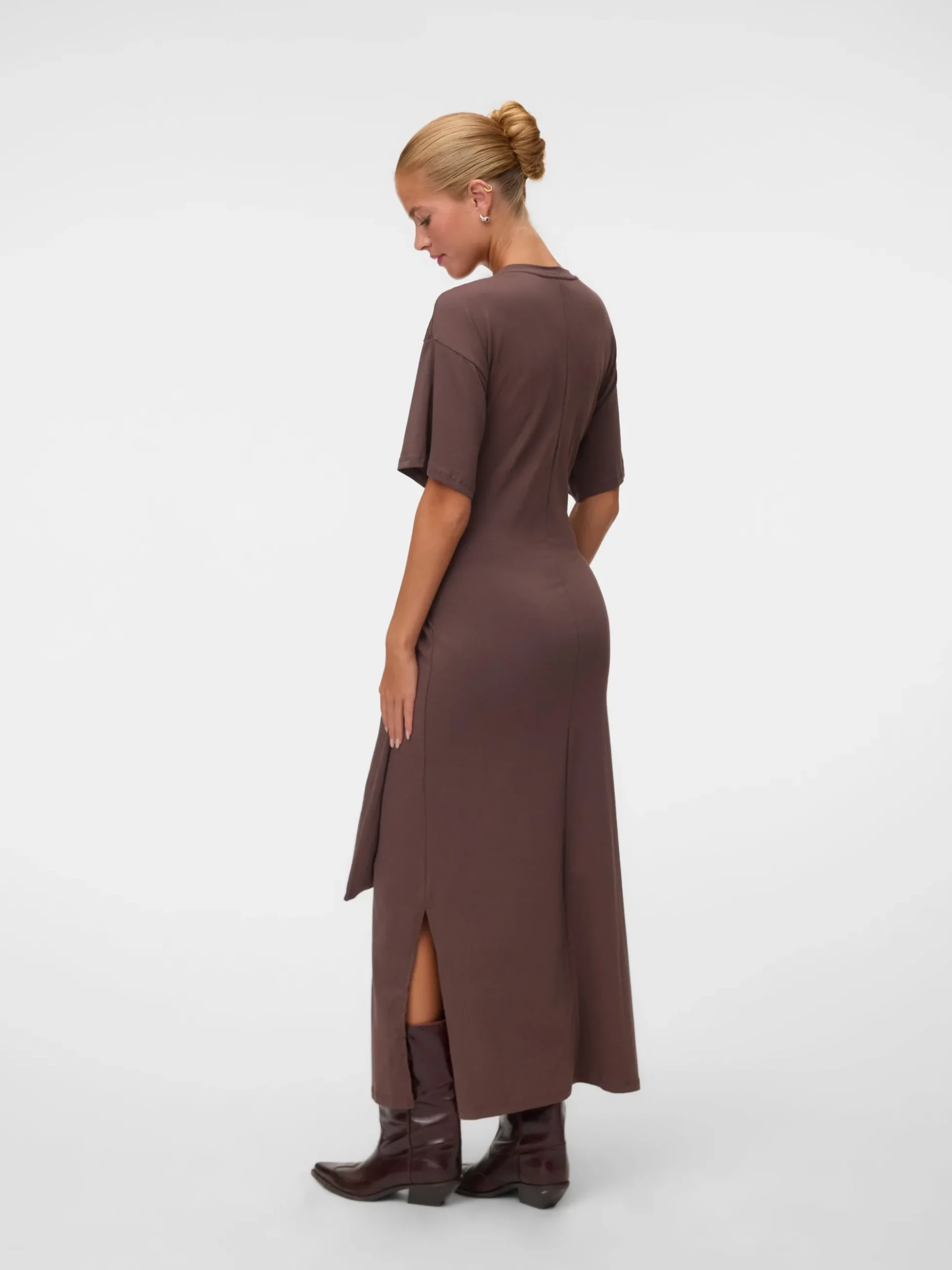 VMALEXANDRA Midikleid