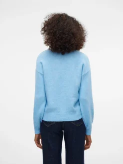 VMALINA Strickpullover