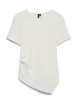 VMALISSIA Top