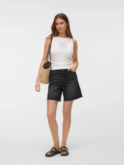 VMALLY Top