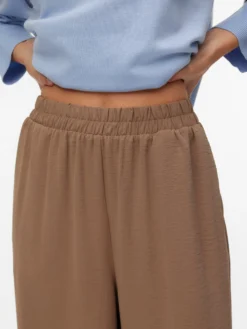 VMALVA Hose