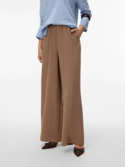 VMALVA Hose