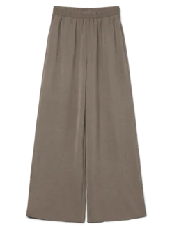 VMALVA Hose