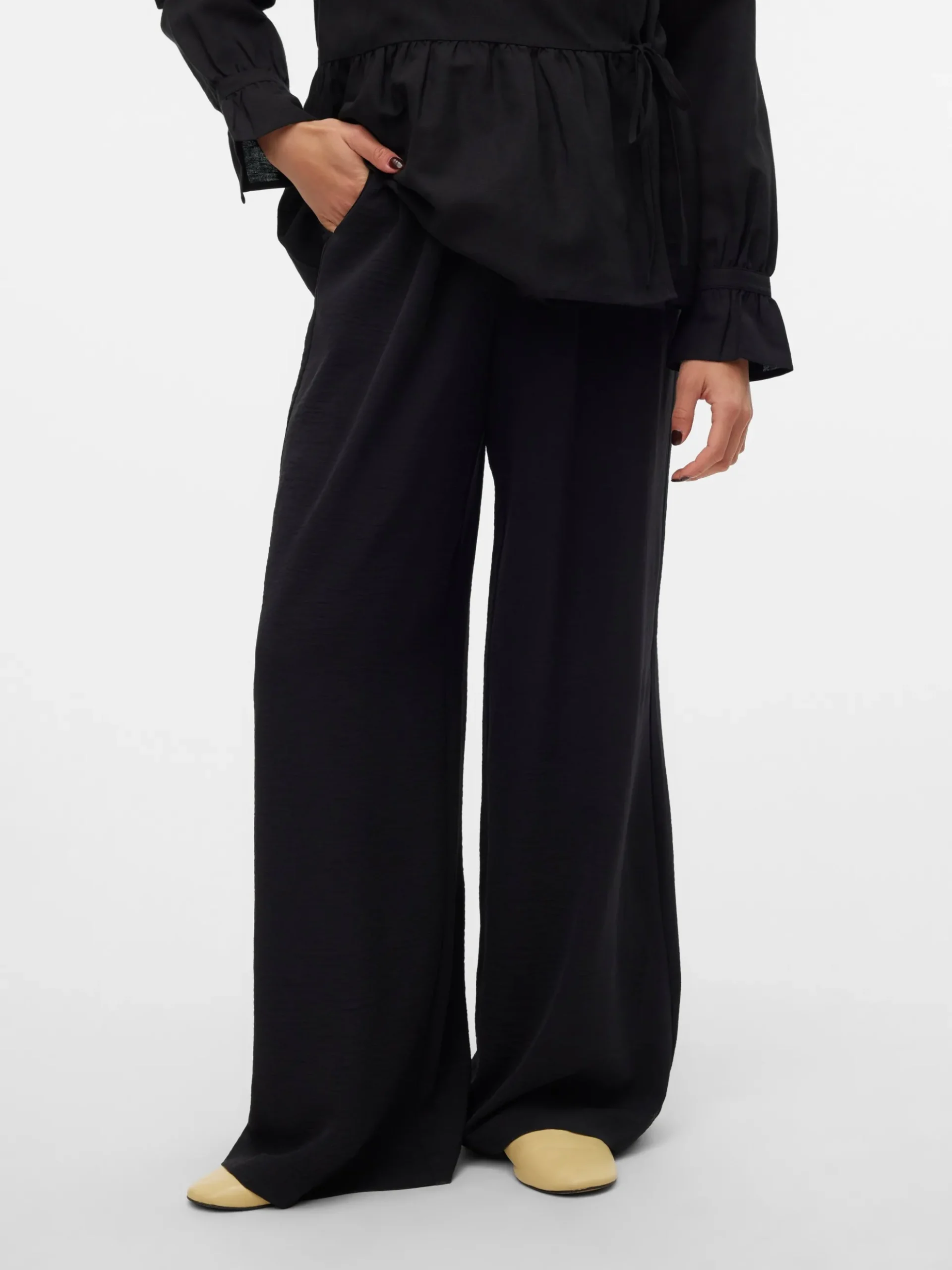 VMALVA Hose