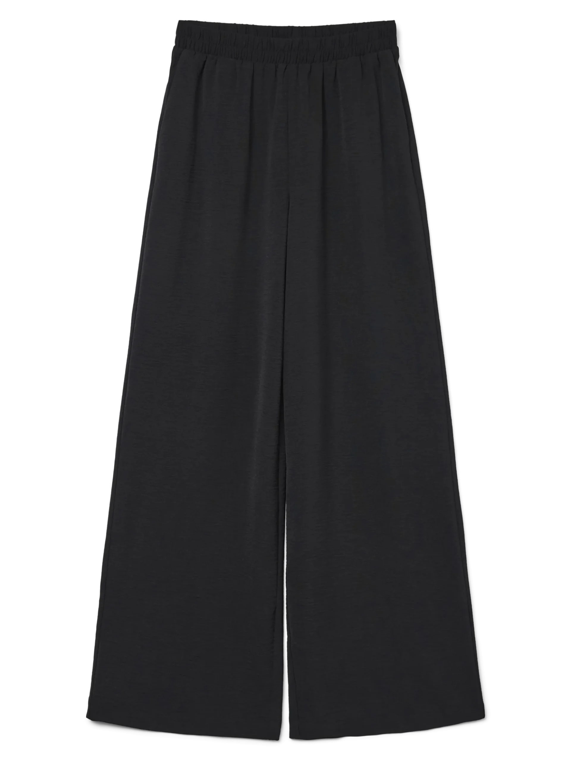 VMALVA Hose