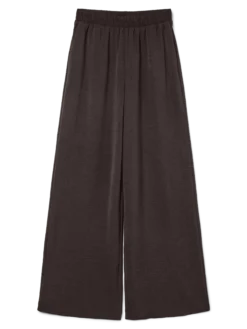 VMALVA Hose