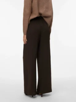 VMALVA Hose