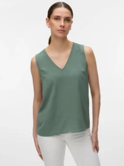VMALVA Top