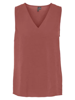 VMALVA Top