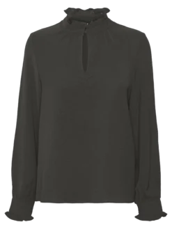 VMALVA Top