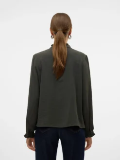 VMALVA Top
