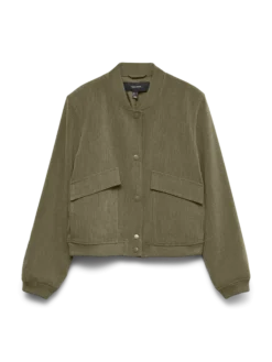 VMAMALA Bomberjacke