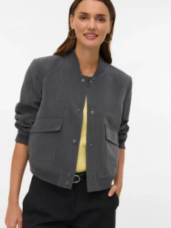 VMAMALA Bomberjacke