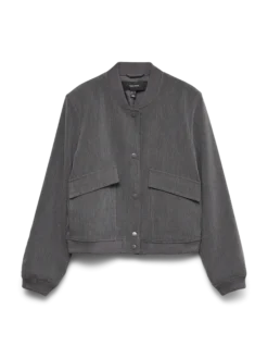 VMAMALA Bomberjacke